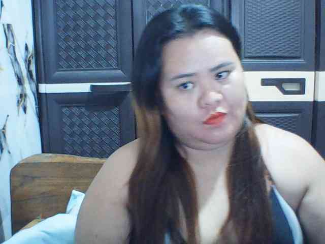 Jecel