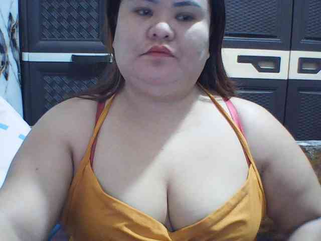 Jecel webcam