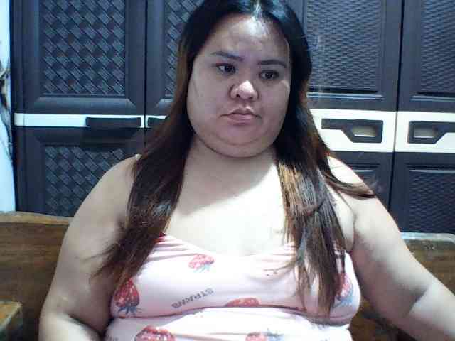 Jecel webcam
