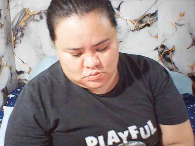 Jecel webcam