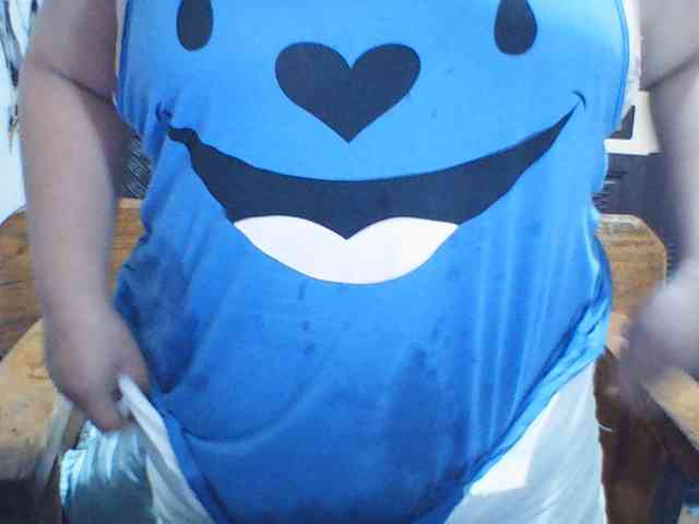 Jecel webcam