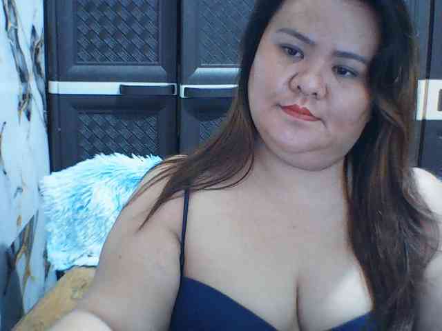 Jecel webcam