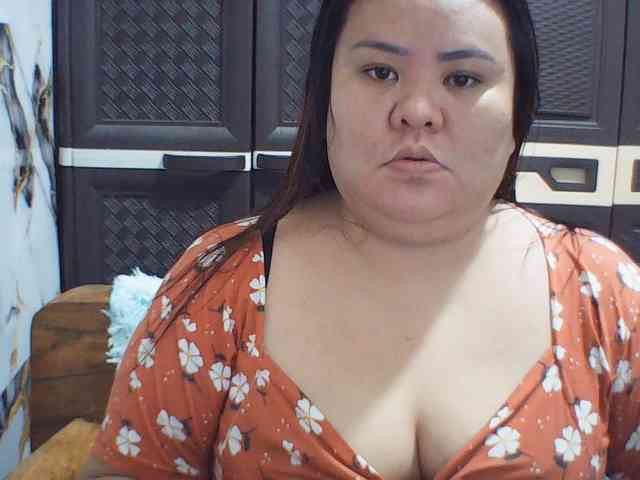 Jecel