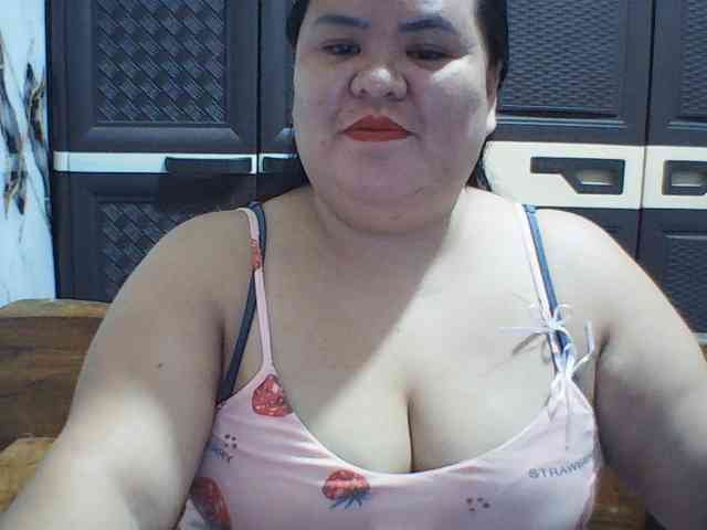 Jecel Jecel