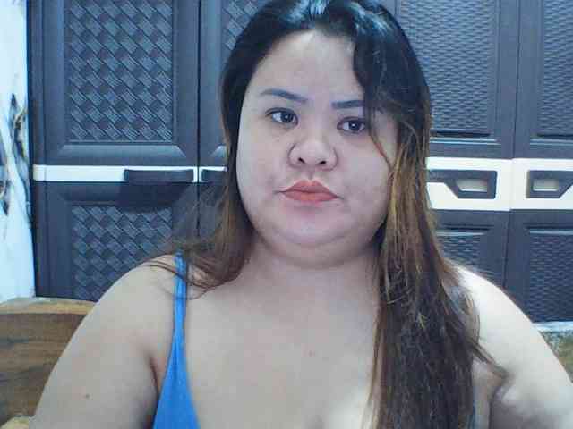 Jecel webcam