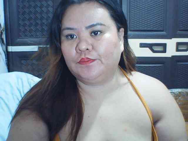 Jecel Jecel