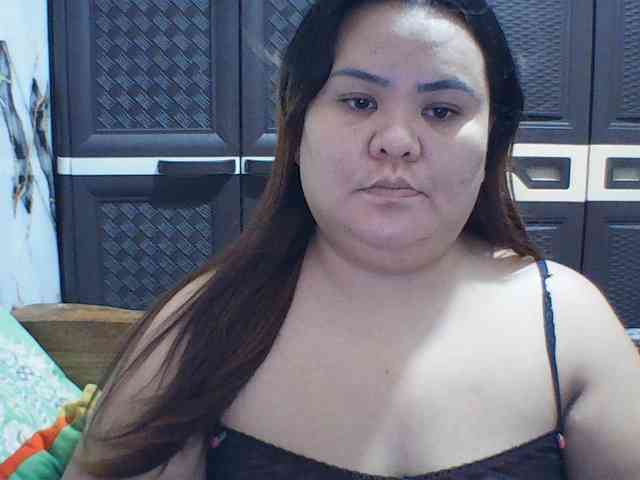 Jecel webcam