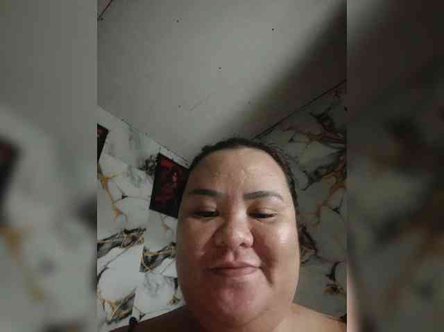 Jecel webcam
