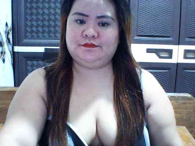 Jecel Jecel