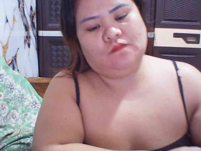 Jecel webcam