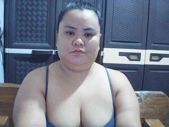 Jecel