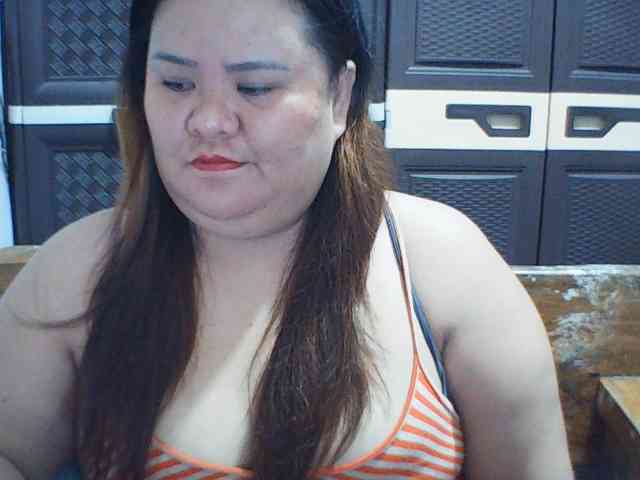 Jecel webcam
