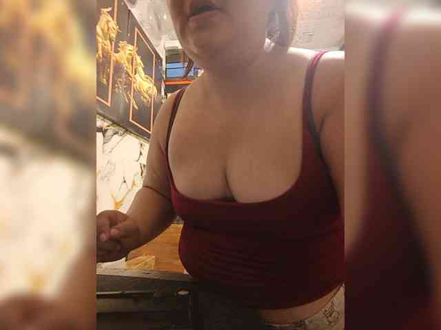 Jecel webcam