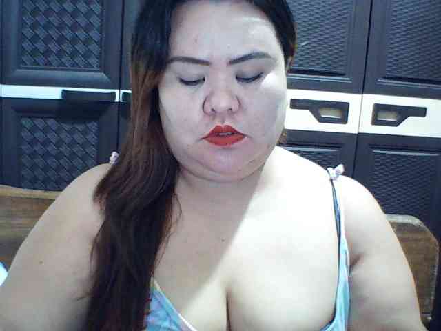 Jecel webcam