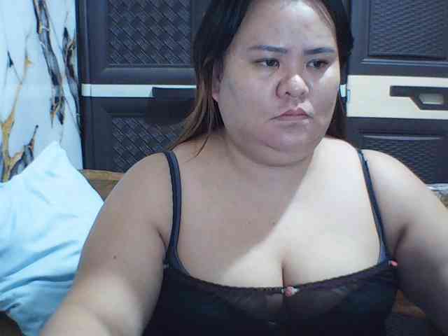 Jecel webcam