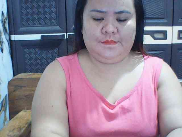 Jecel webcam