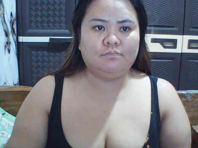 Jecel webcam
