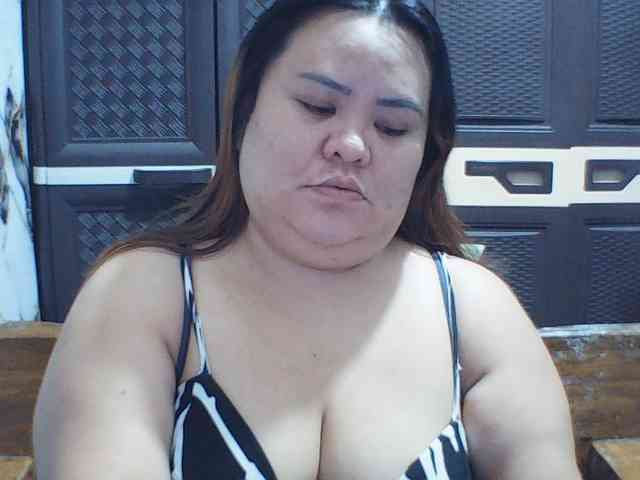 Jecel webcam