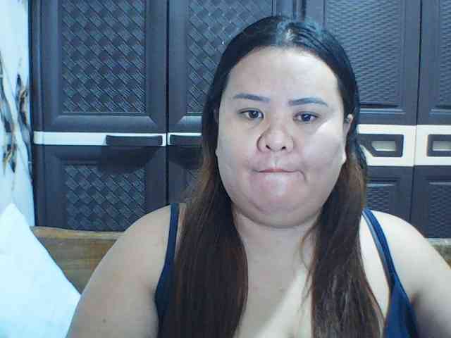 Jecel webcam