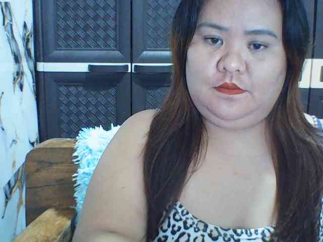 Jecel