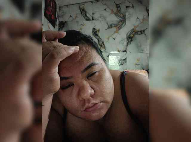 Jecel
