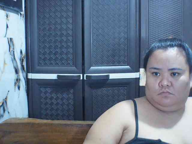 Jecel