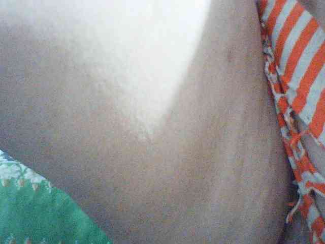 Jecel webcam