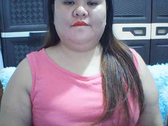 Jecel webcam