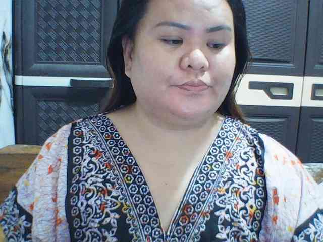 Jecel