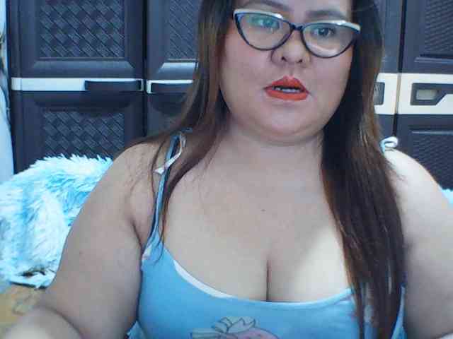 Jecel webcam