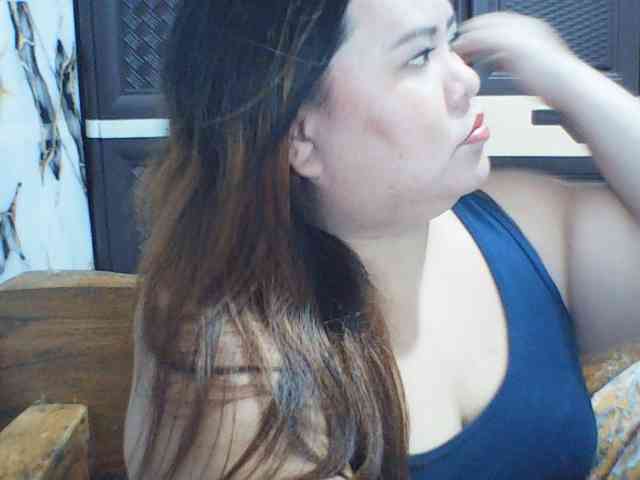 Jecel