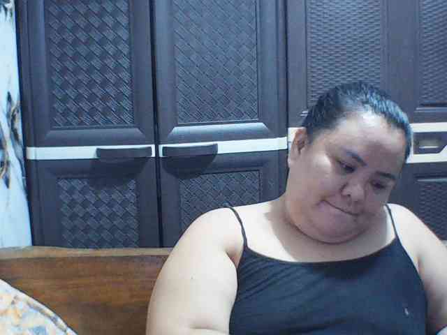 Jecel webcam
