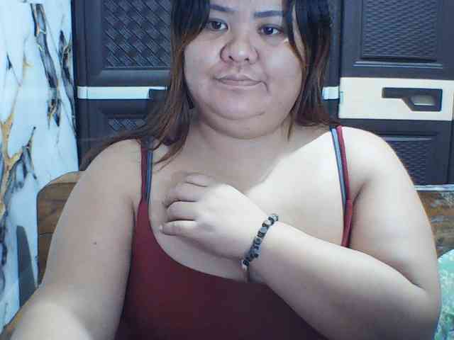 Jecel webcam