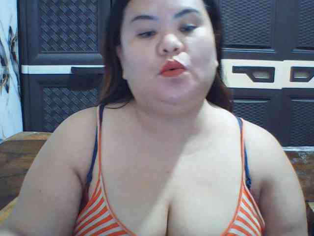 Jecel webcam