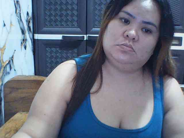Jecel webcam