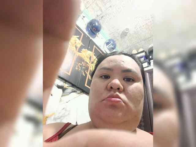 Jecel webcam
