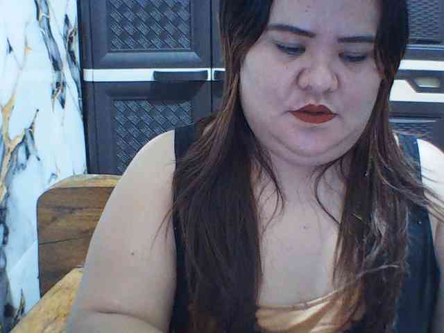 Jecel webcam