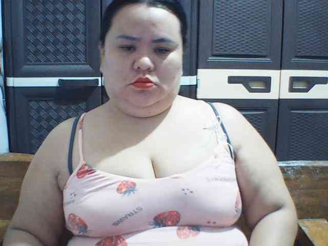 Jecel