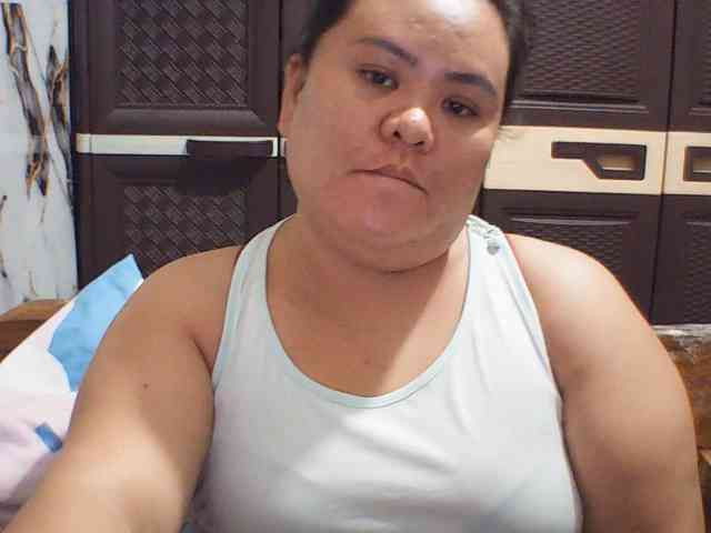 Jecel webcam