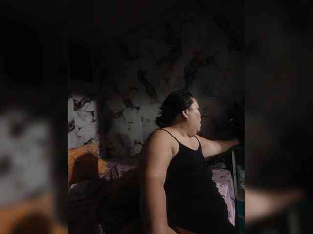 Jecel