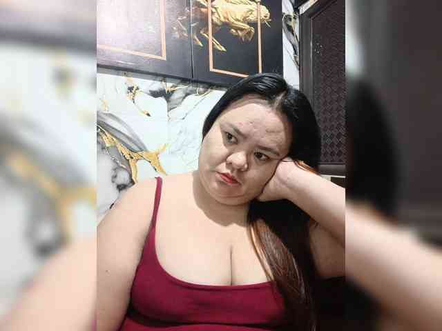 Jecel Jecel