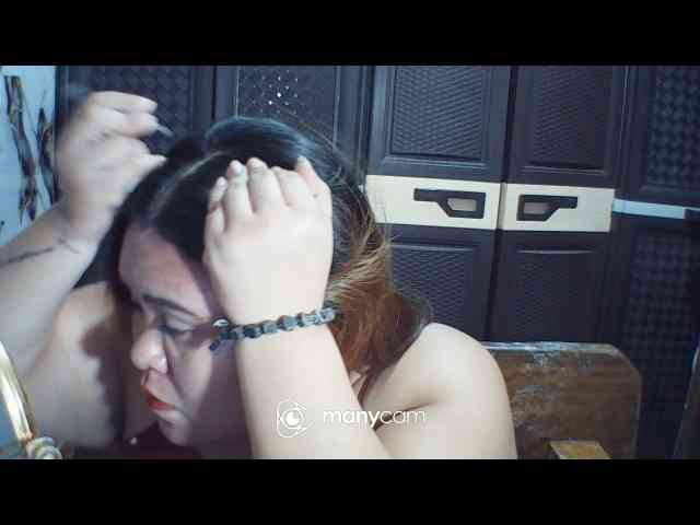 Jecel webcam