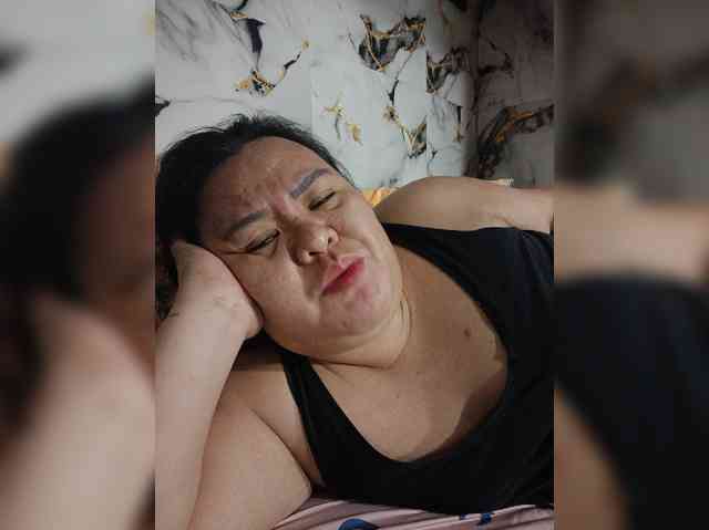 Jecel