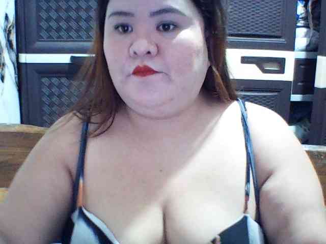 Jecel Jecel