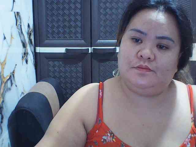 Jecel webcam