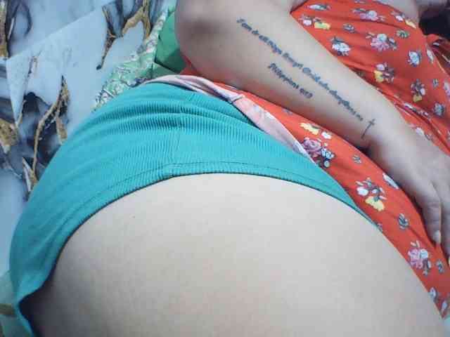 Jecel webcam