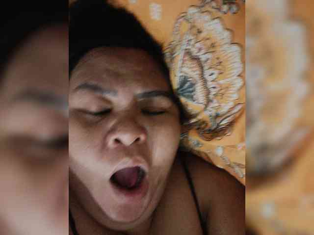 Jecel