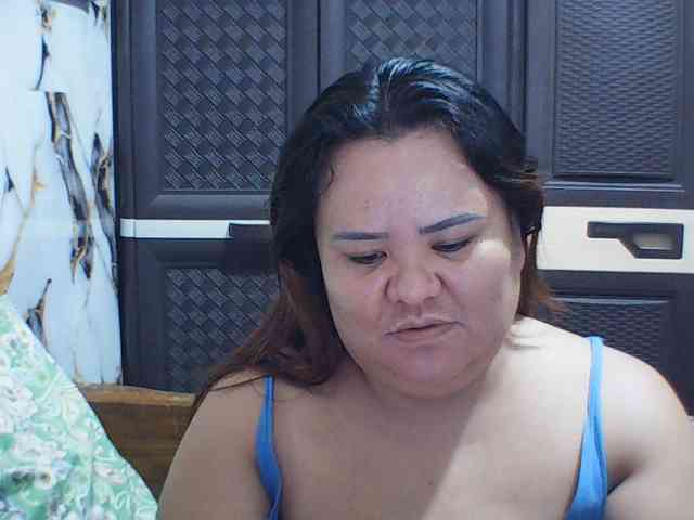 Jecel webcam