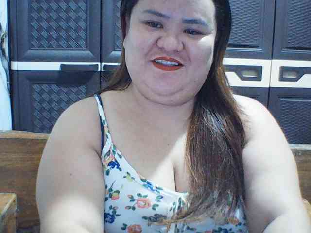 Jecel webcam