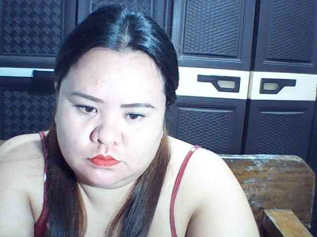 Jecel webcam